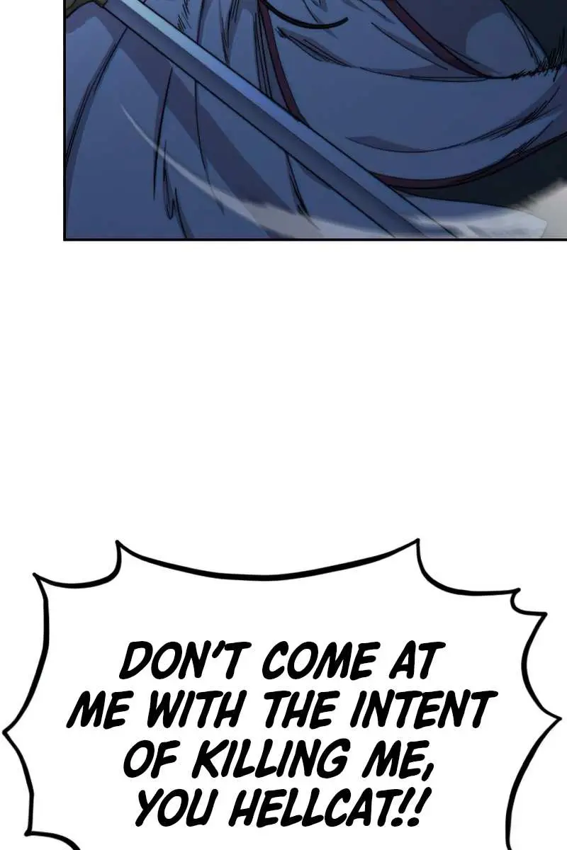 Return of the Mount Hua Sect Chapter 47 Page 101