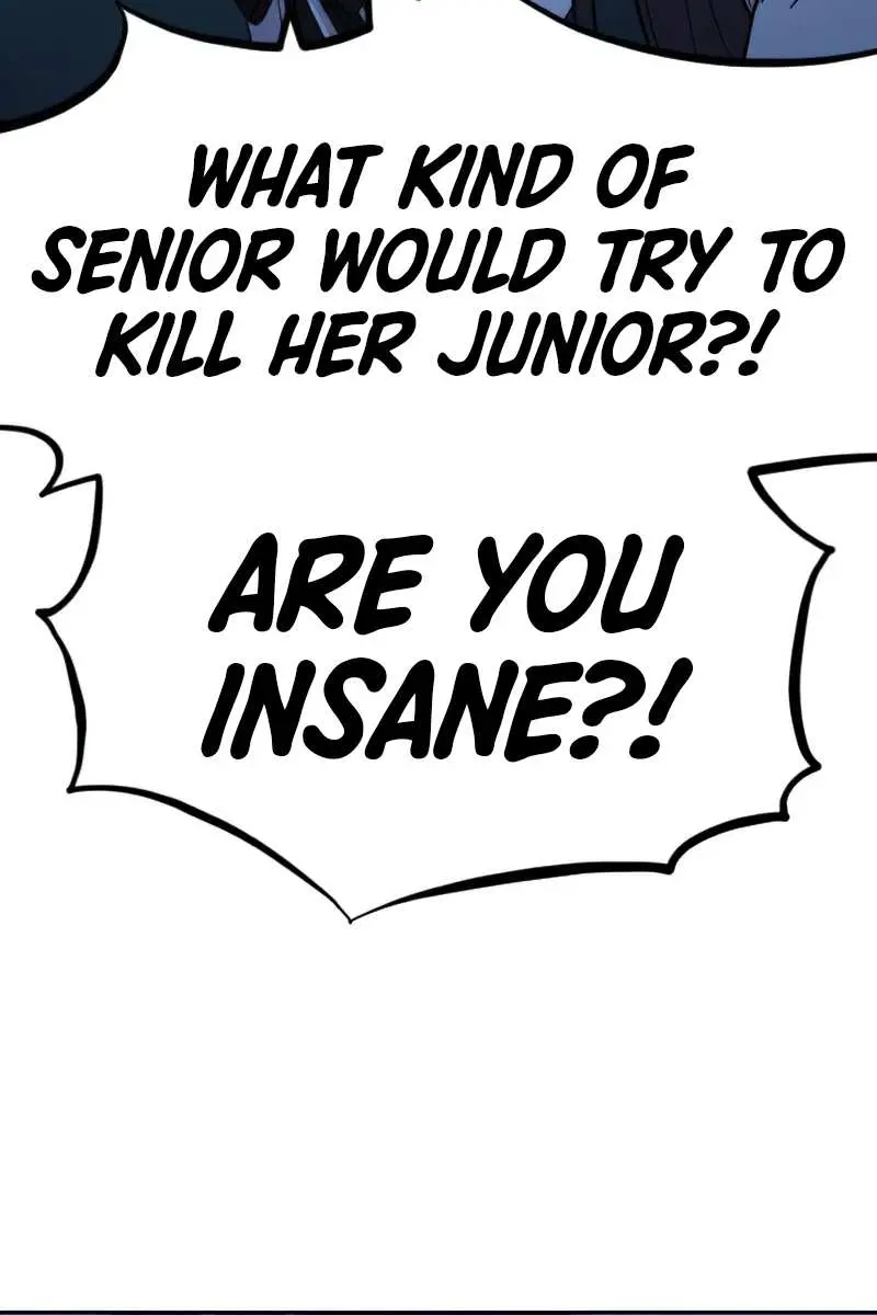 Return of the Mount Hua Sect Chapter 47 Page 105