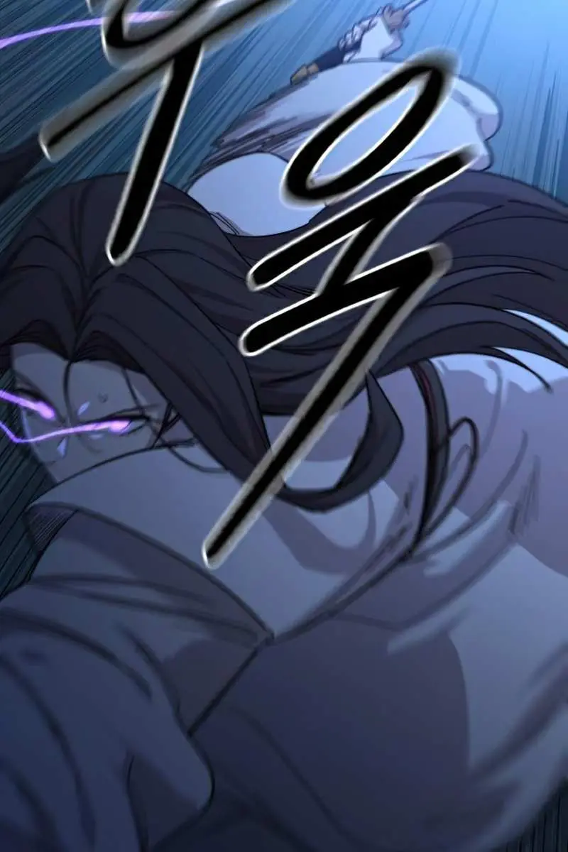 Return of the Mount Hua Sect Chapter 47 Page 114