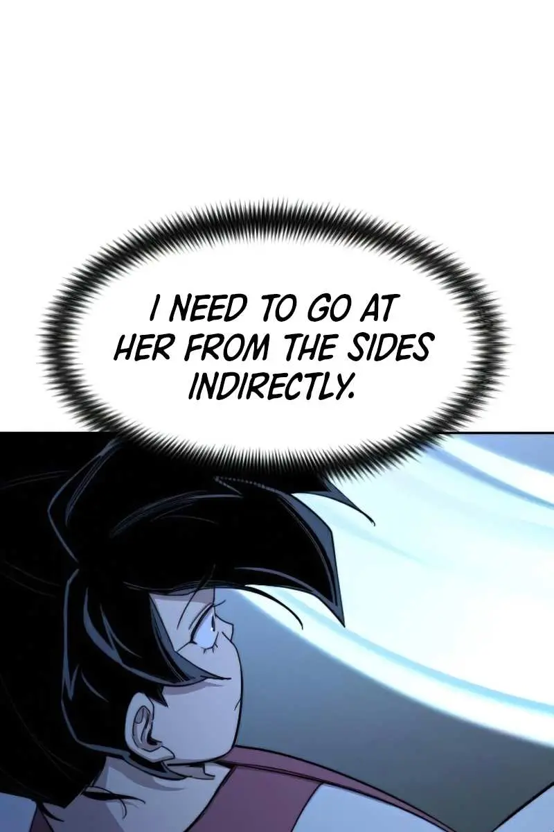 Return of the Mount Hua Sect Chapter 47 Page 118