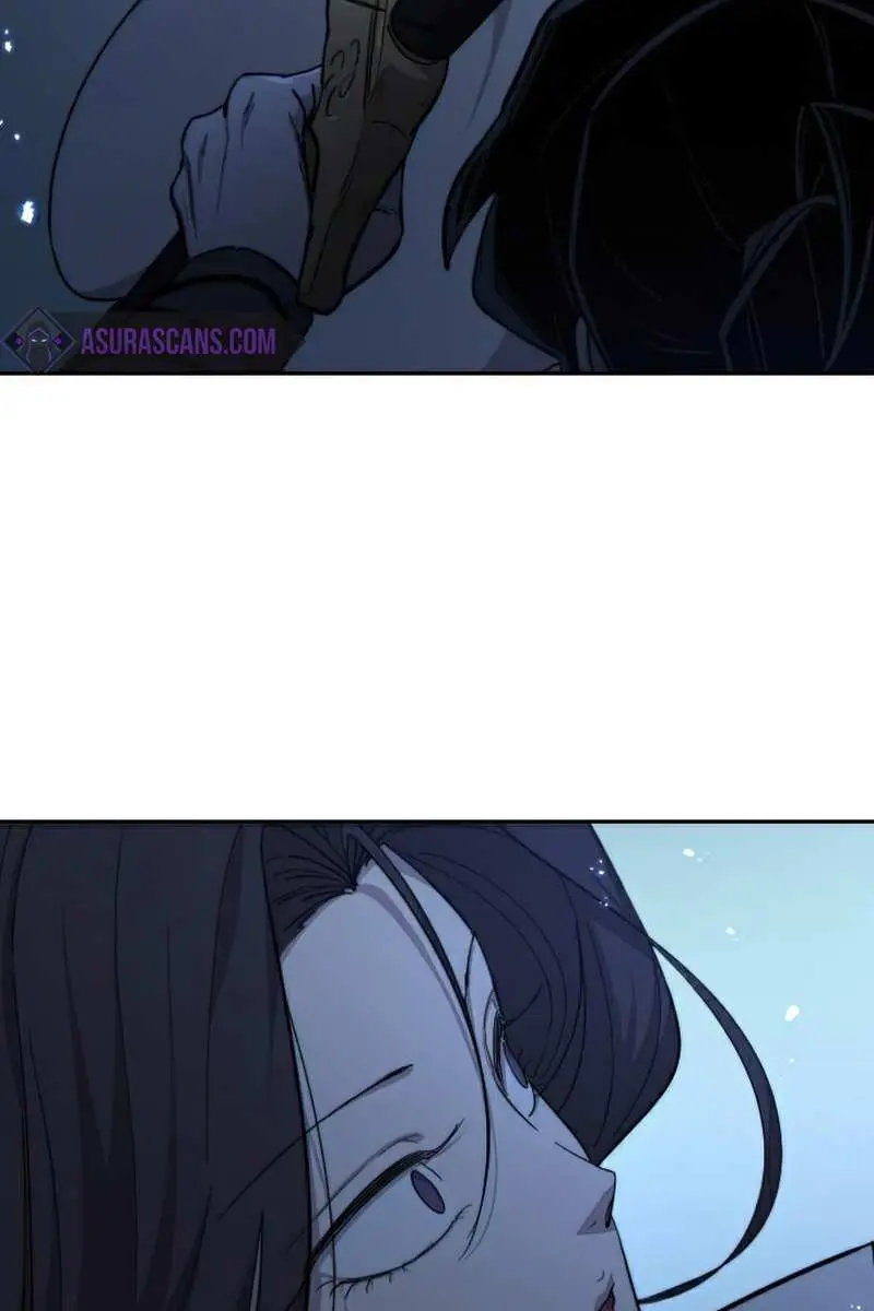 Return of the Mount Hua Sect Chapter 47 Page 121