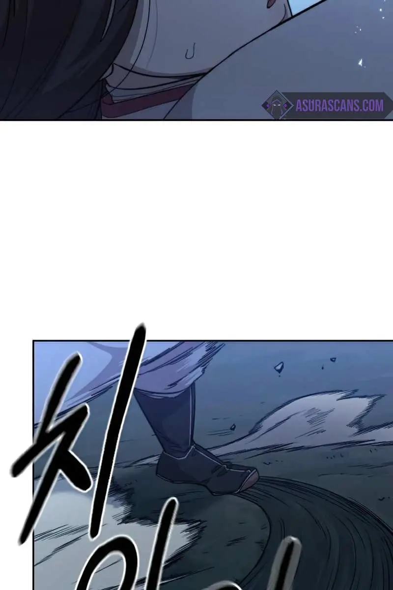 Return of the Mount Hua Sect Chapter 47 Page 122