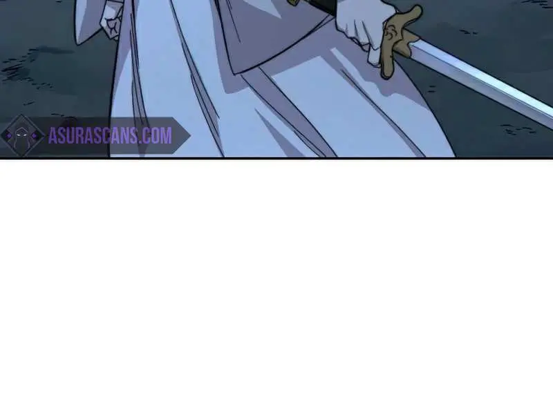 Return of the Mount Hua Sect Chapter 47 Page 128