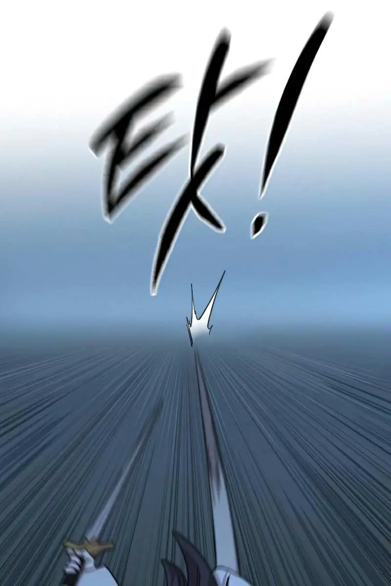 Return of the Mount Hua Sect Chapter 47 Page 130