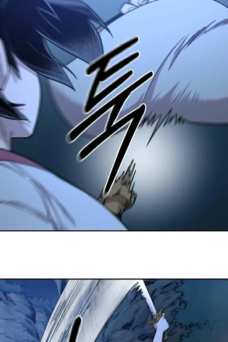 Return of the Mount Hua Sect Chapter 47 Page 134