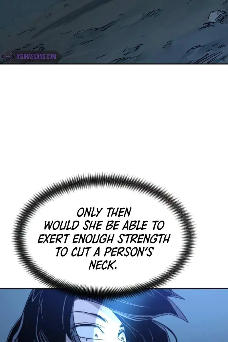Return of the Mount Hua Sect Chapter 47 Page 136