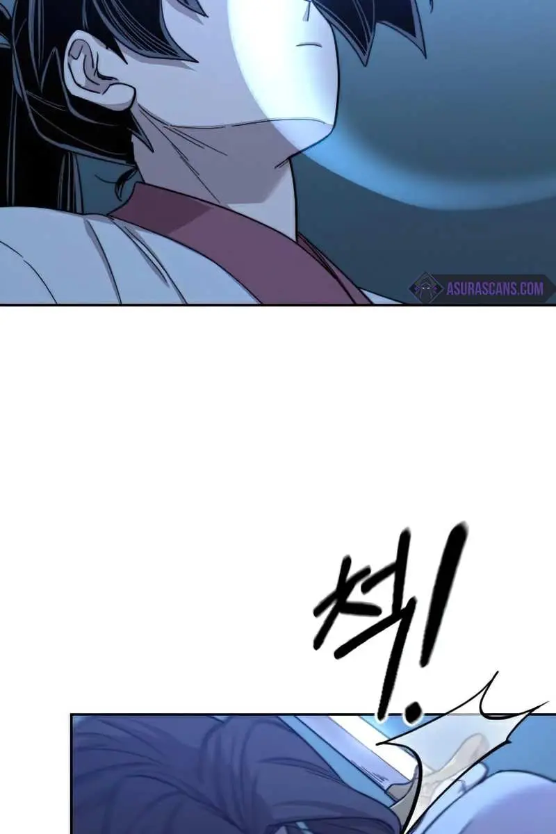 Return of the Mount Hua Sect Chapter 47 Page 137