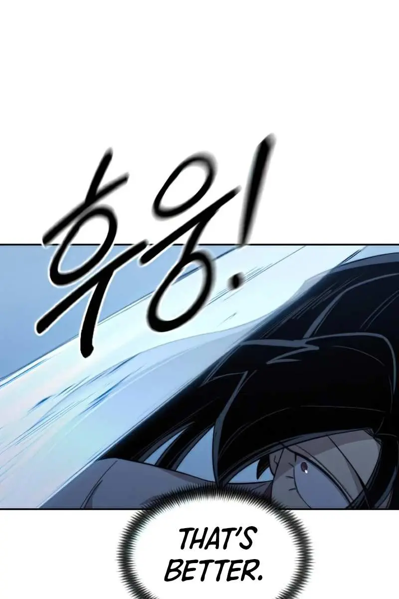 Return of the Mount Hua Sect Chapter 47 Page 142