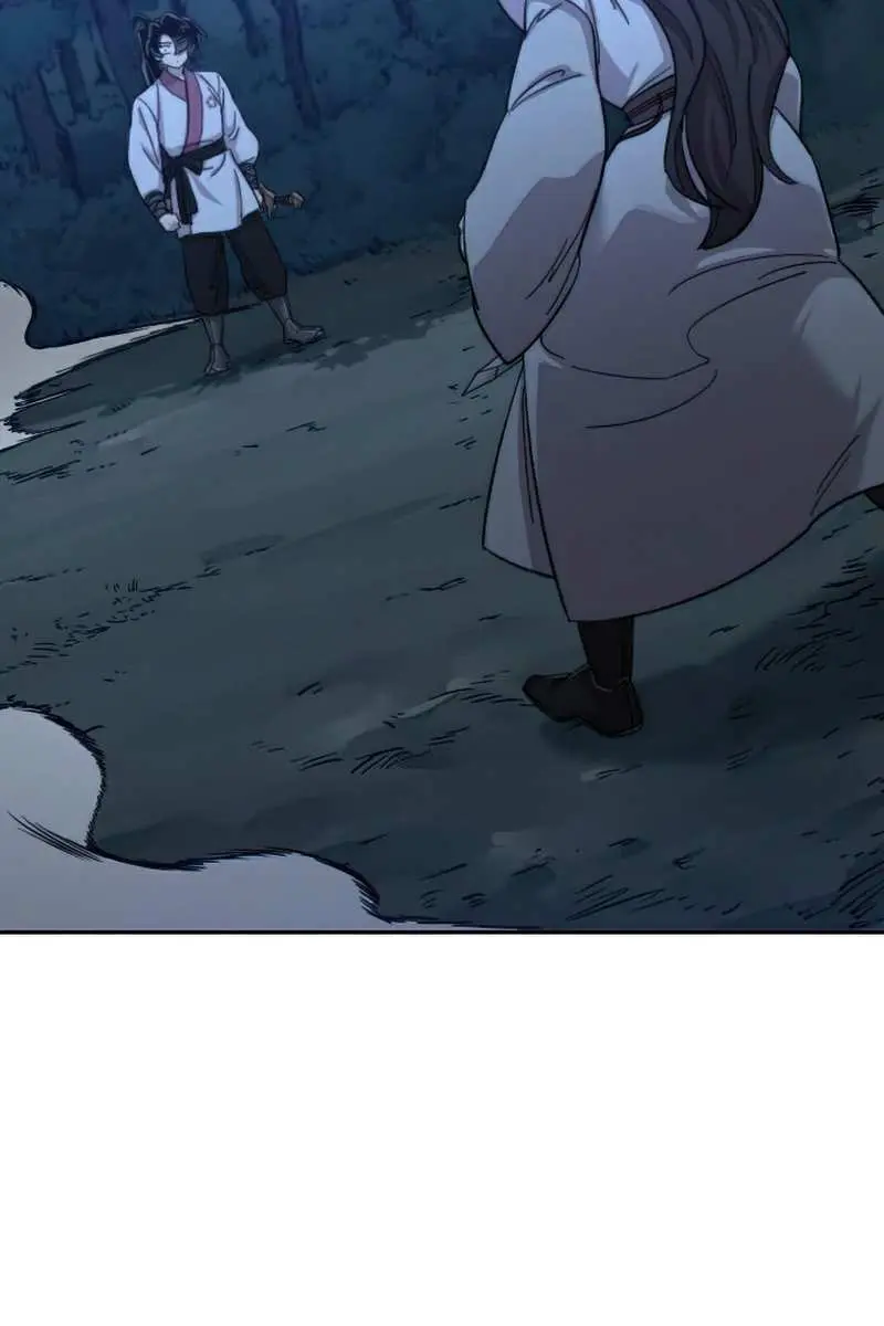 Return of the Mount Hua Sect Chapter 47 Page 150
