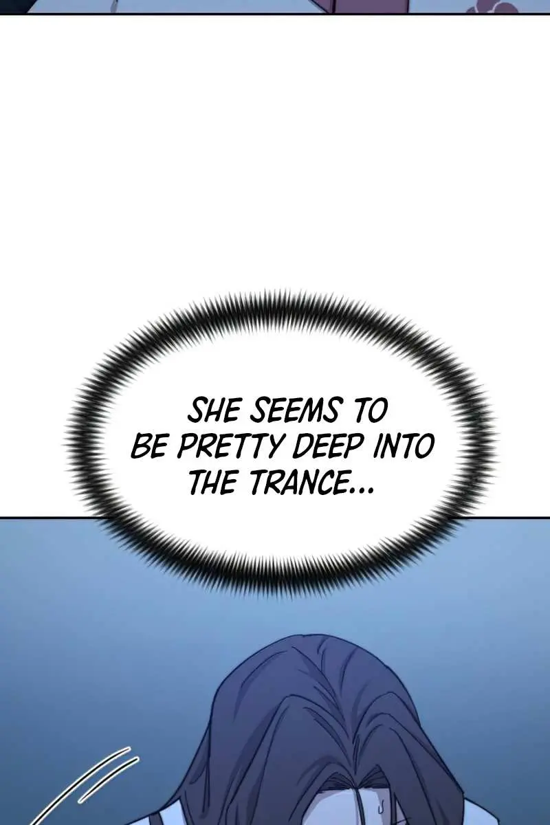 Return of the Mount Hua Sect Chapter 47 Page 152