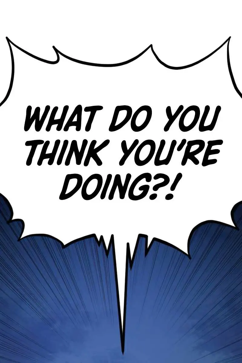 Return of the Mount Hua Sect Chapter 47 Page 155