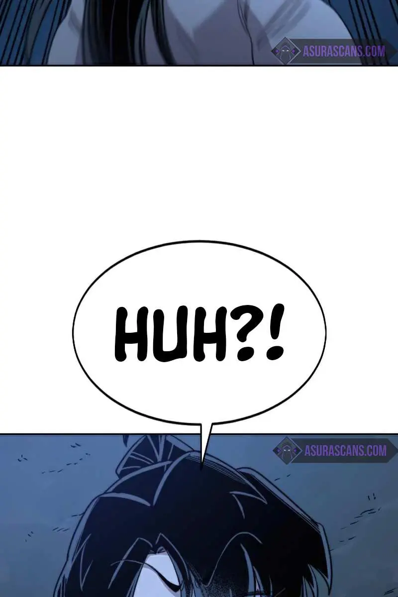 Return of the Mount Hua Sect Chapter 47 Page 157