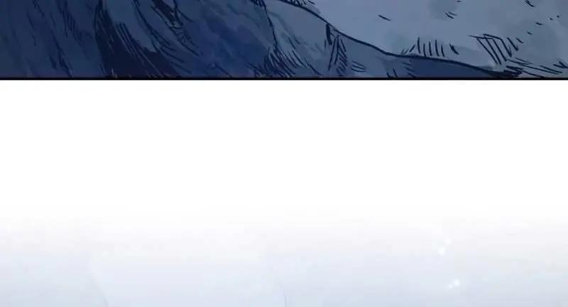 Return of the Mount Hua Sect Chapter 47 Page 164