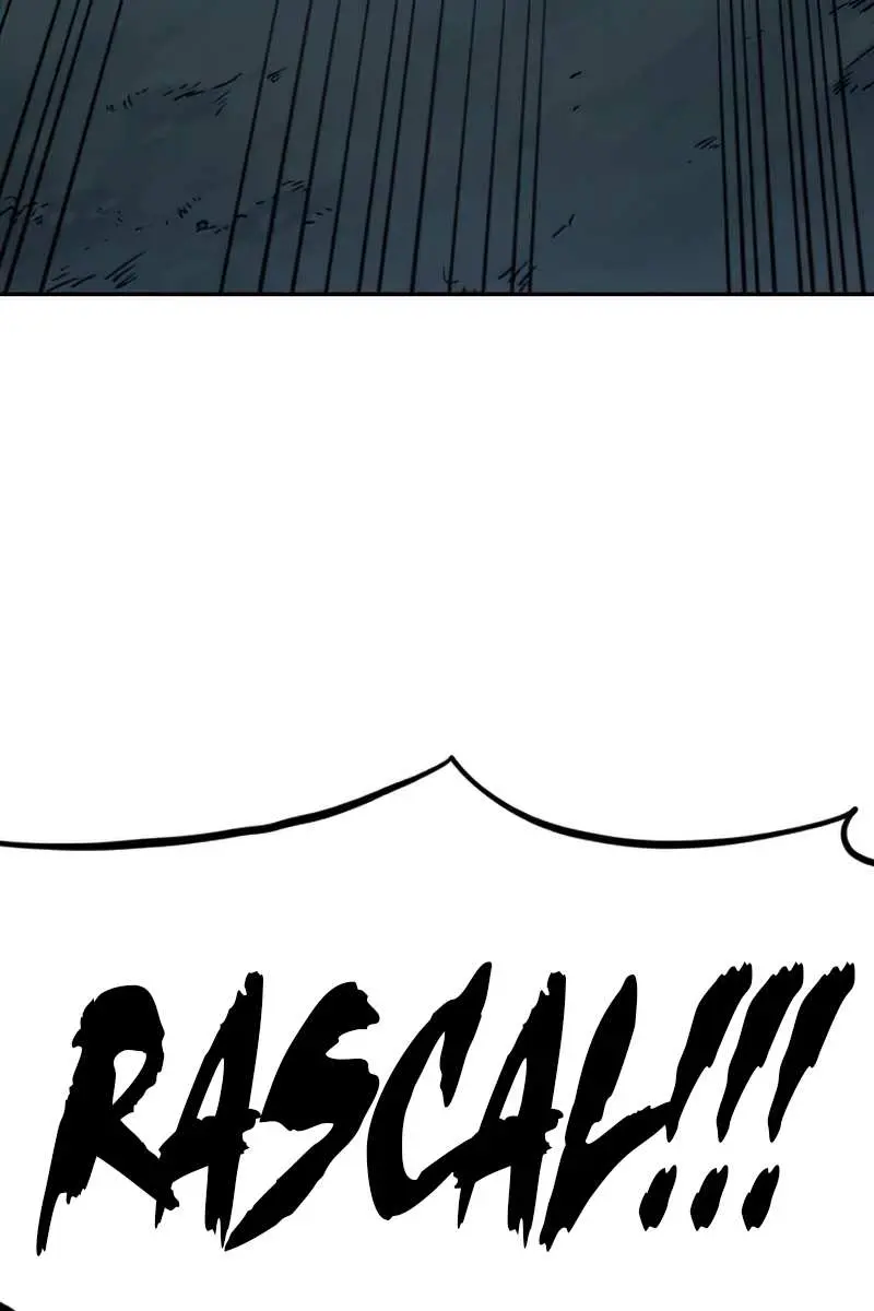 Return of the Mount Hua Sect Chapter 47 Page 167