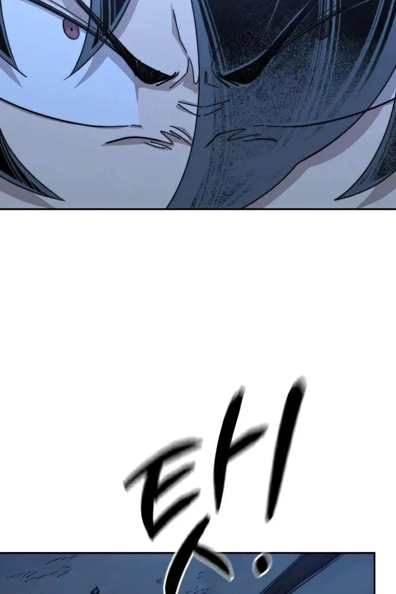 Return of the Mount Hua Sect Chapter 47 Page 171