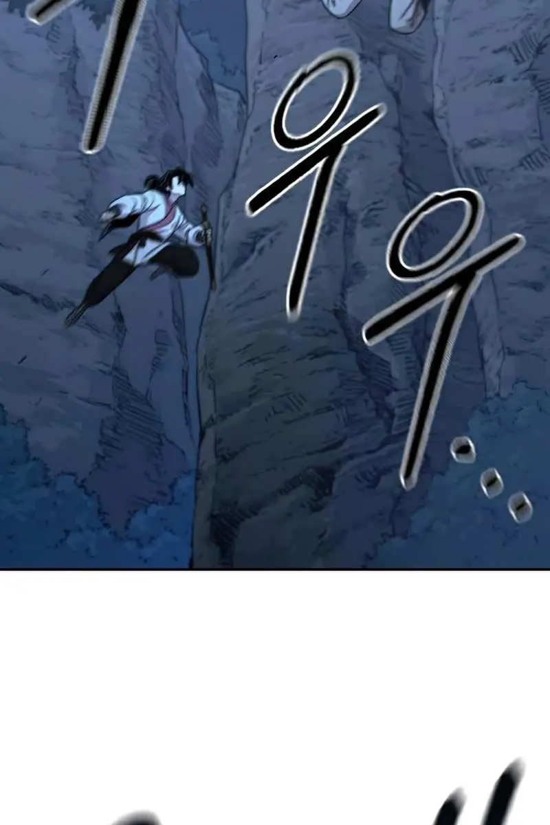 Return of the Mount Hua Sect Chapter 47 Page 173