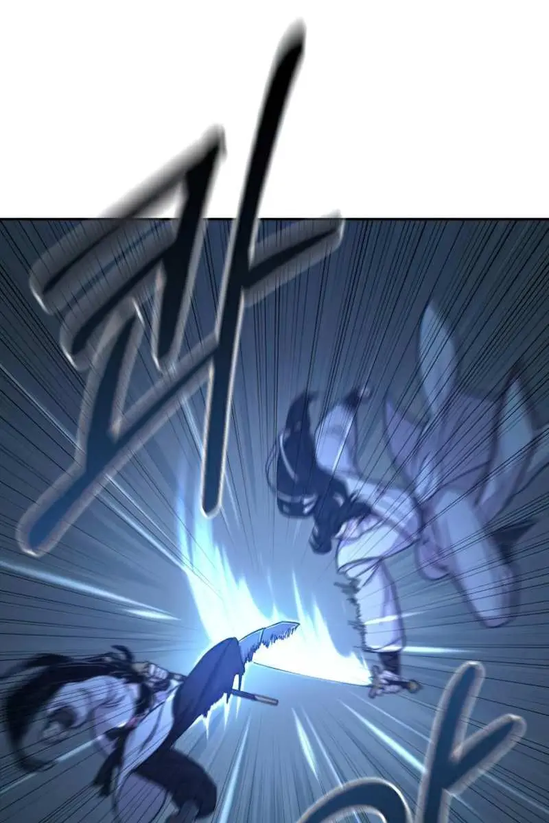 Return of the Mount Hua Sect Chapter 47 Page 175