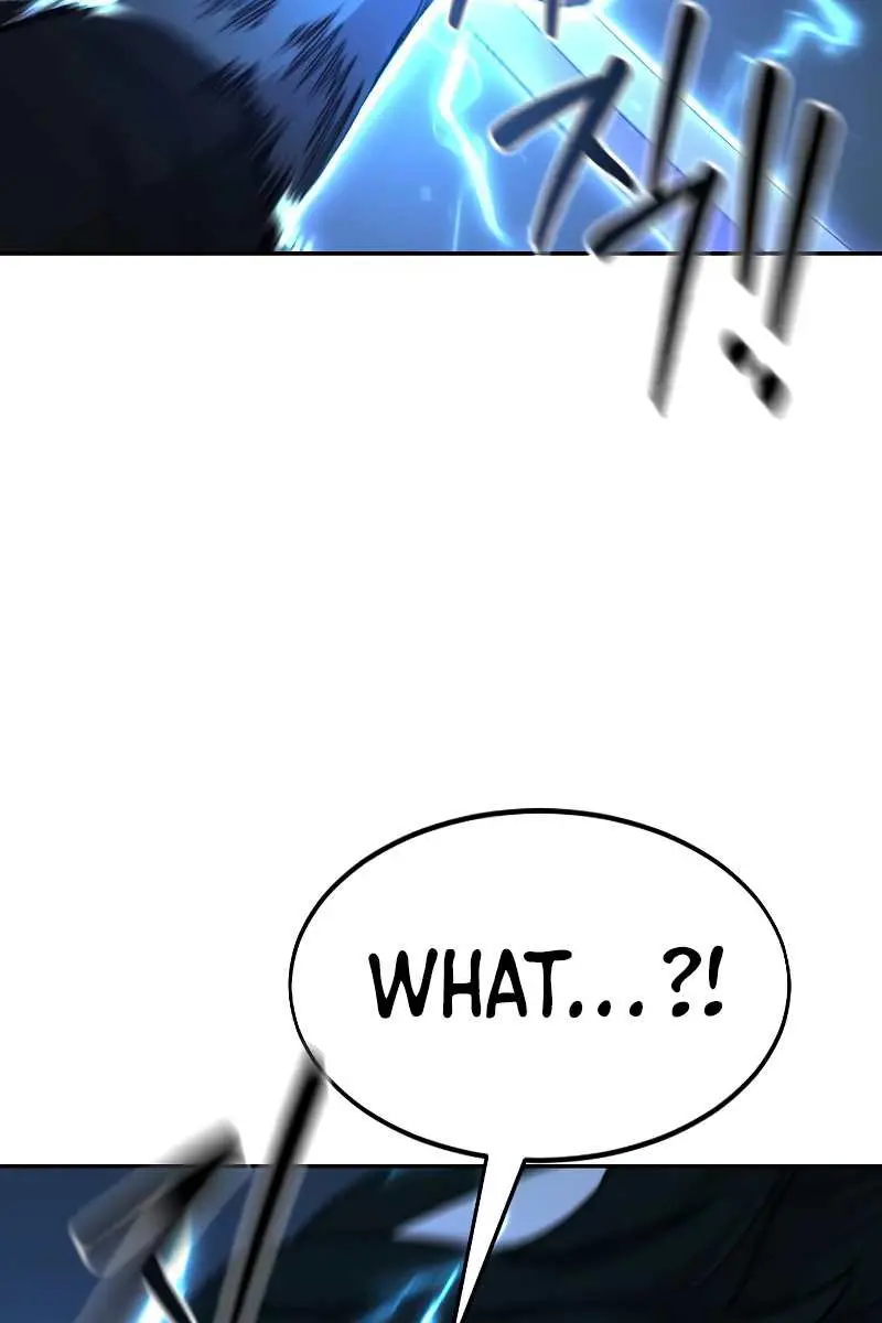 Return of the Mount Hua Sect Chapter 48 Page 10