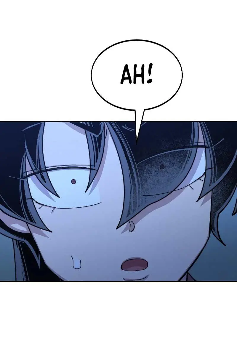 Return of the Mount Hua Sect Chapter 48 Page 20