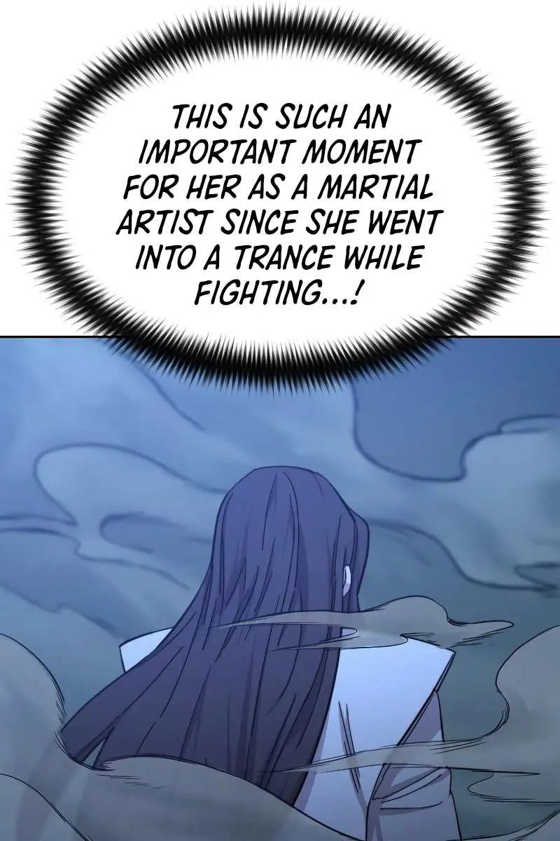 Return of the Mount Hua Sect Chapter 48 Page 23
