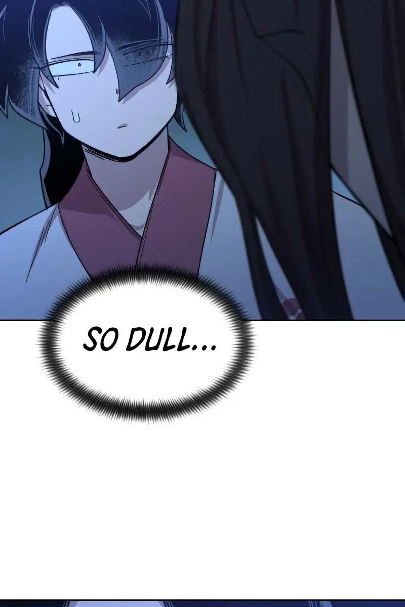 Return of the Mount Hua Sect Chapter 48 Page 28