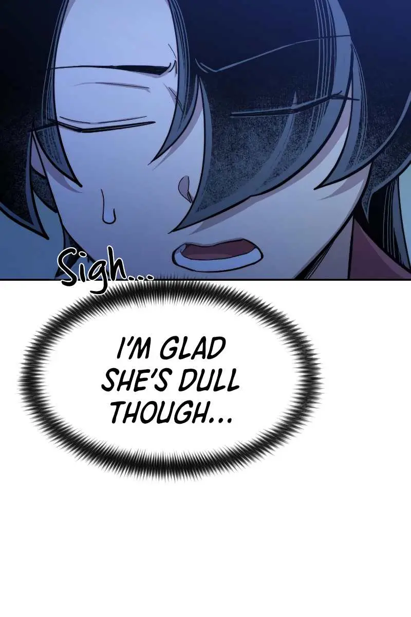 Return of the Mount Hua Sect Chapter 48 Page 29