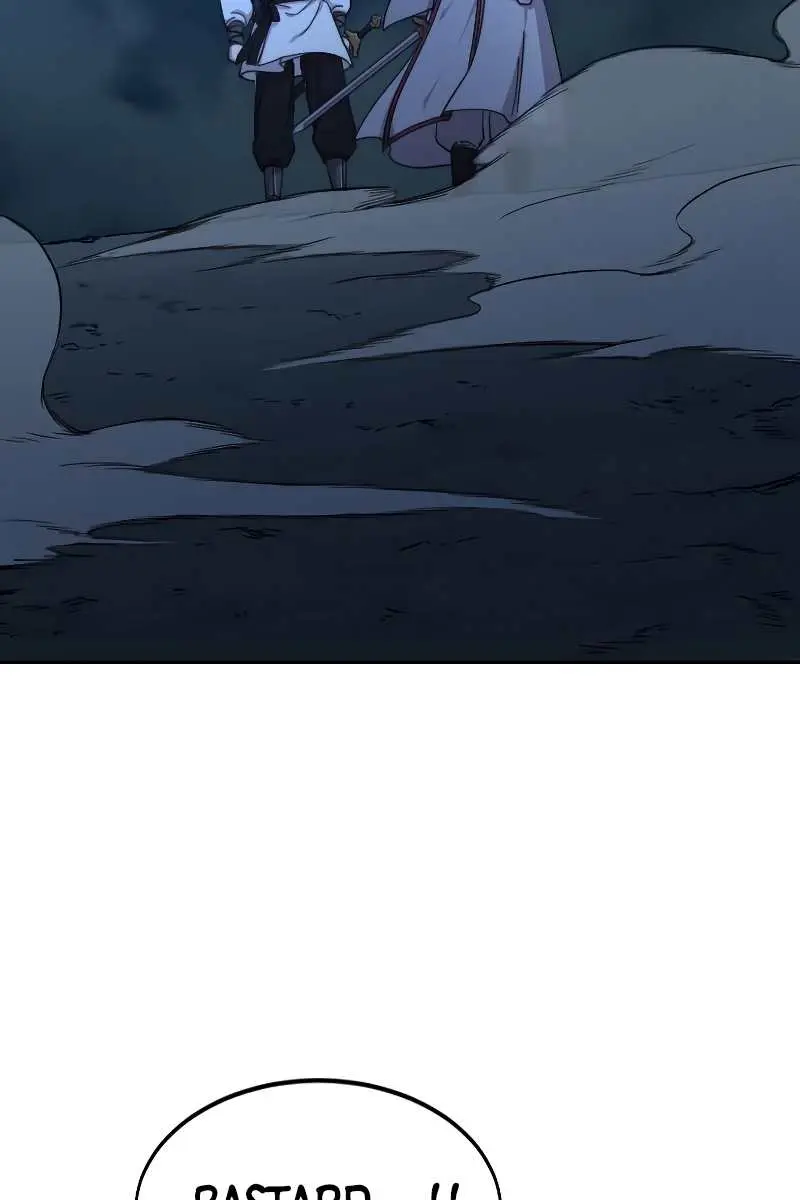 Return of the Mount Hua Sect Chapter 48 Page 31