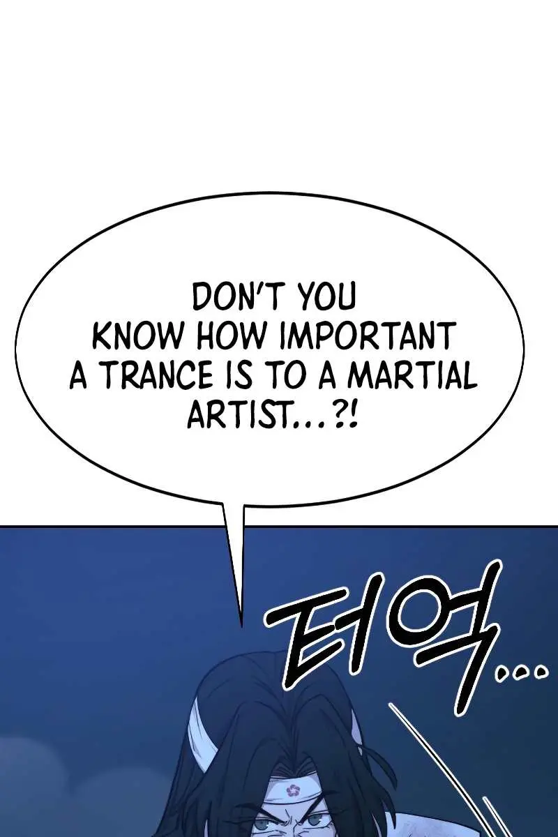 Return of the Mount Hua Sect Chapter 48 Page 33