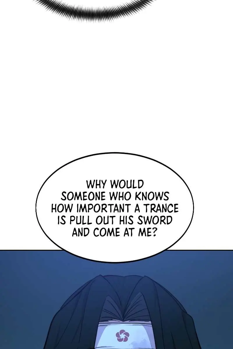 Return of the Mount Hua Sect Chapter 48 Page 37