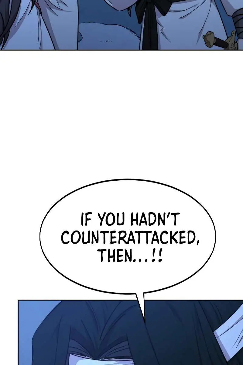 Return of the Mount Hua Sect Chapter 48 Page 40