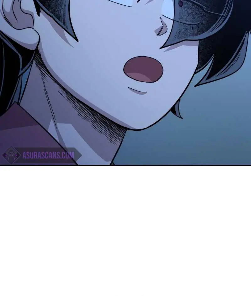 Return of the Mount Hua Sect Chapter 48 Page 42