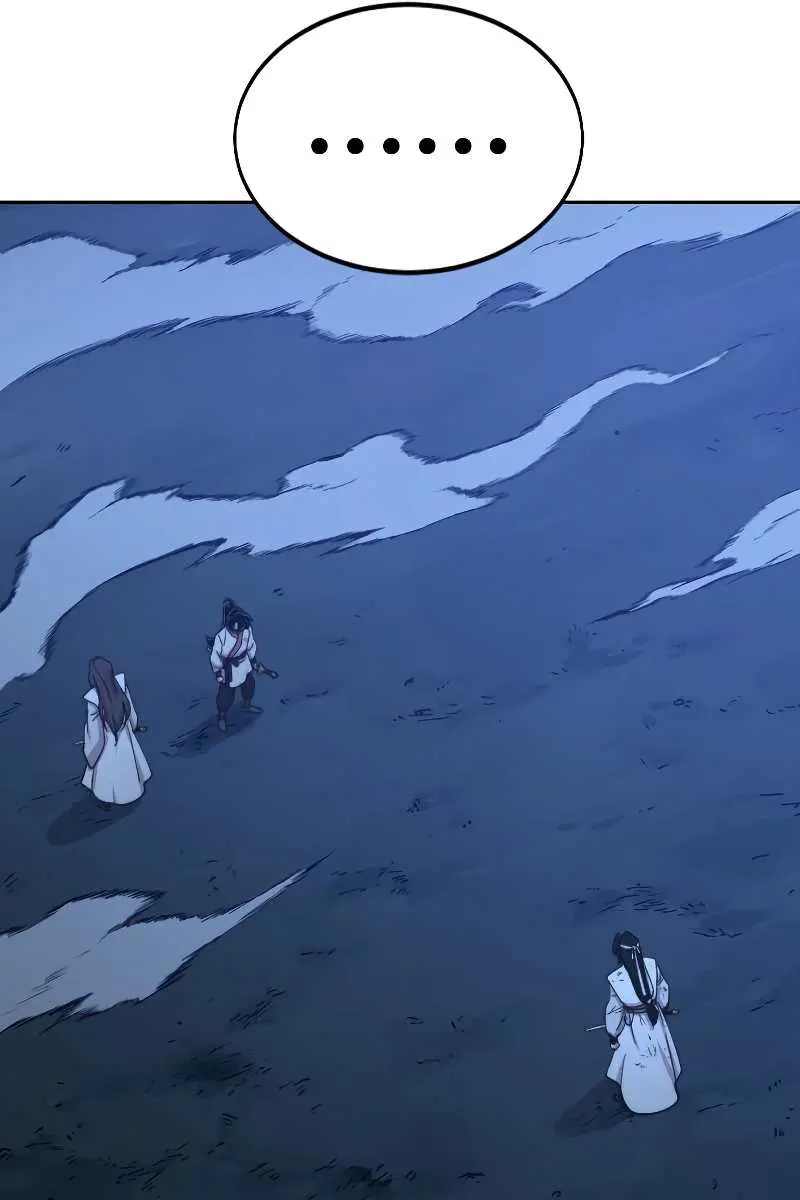 Return of the Mount Hua Sect Chapter 48 Page 43
