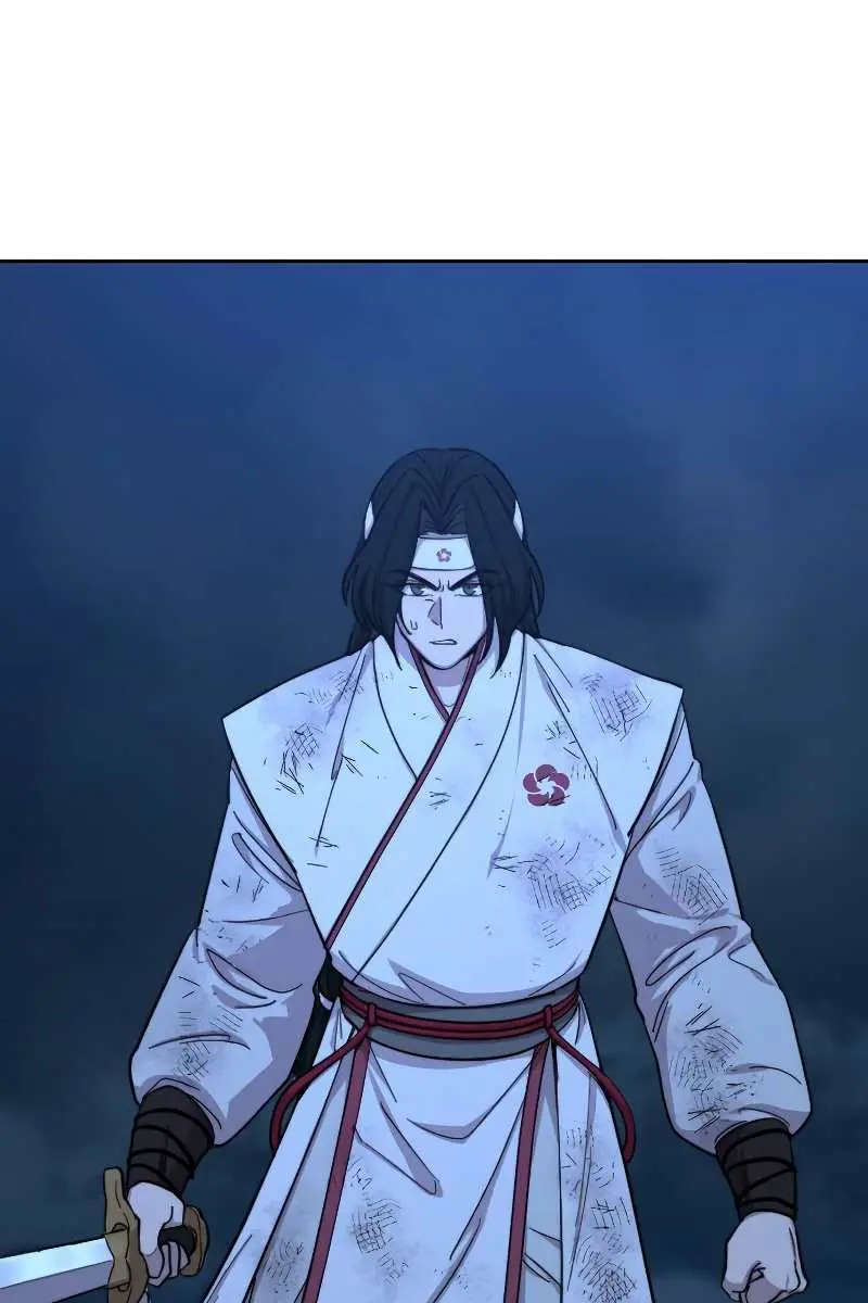 Return of the Mount Hua Sect Chapter 48 Page 46