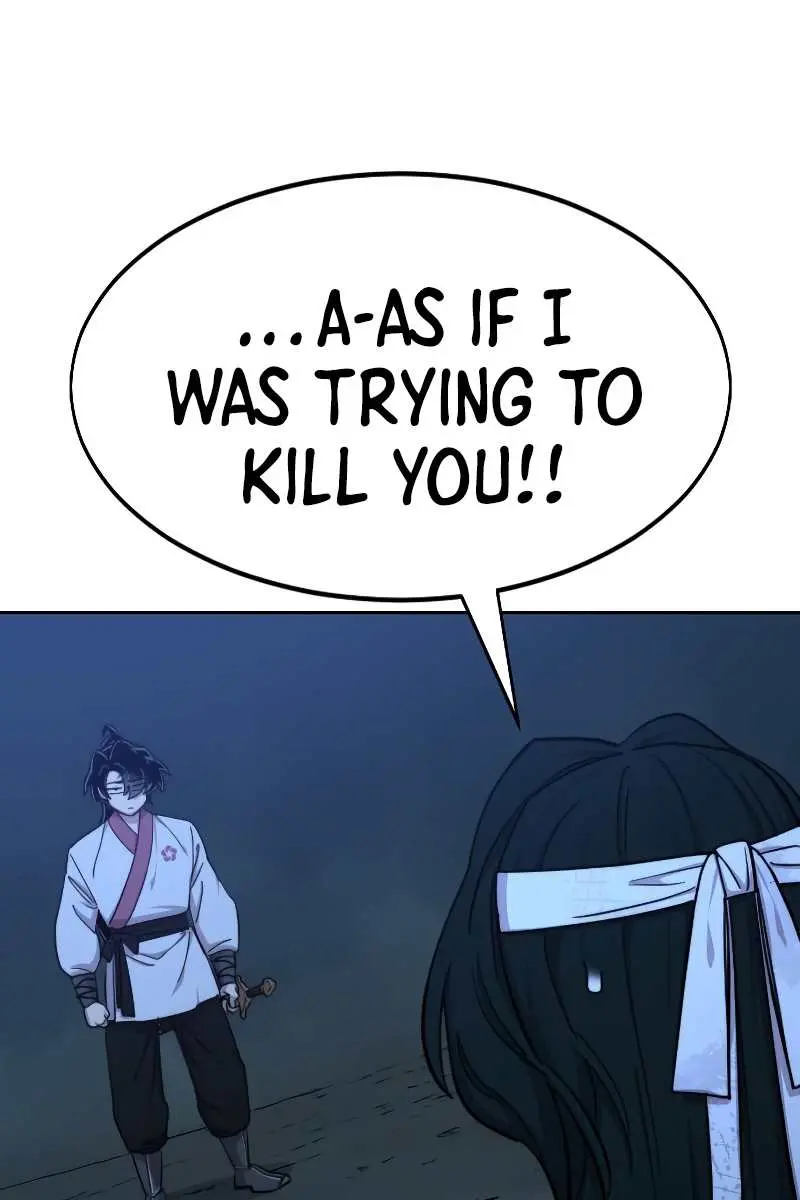 Return of the Mount Hua Sect Chapter 48 Page 48
