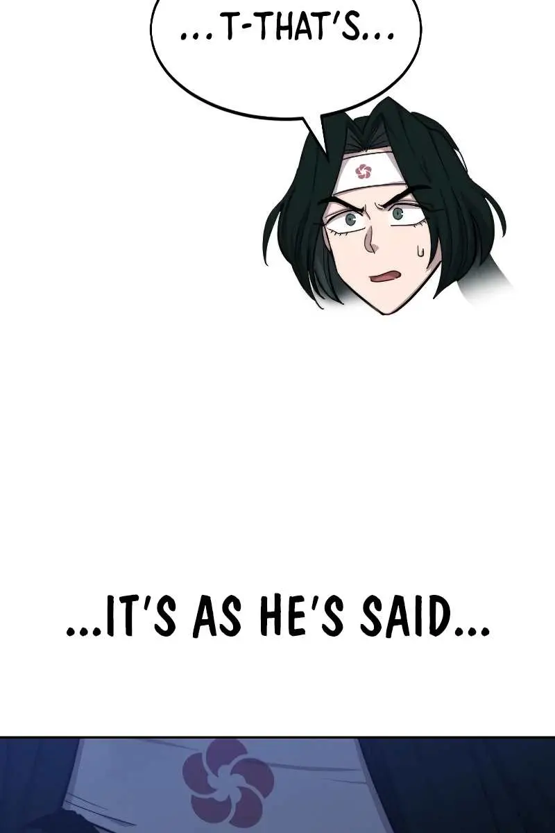 Return of the Mount Hua Sect Chapter 48 Page 51