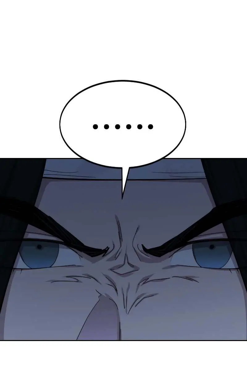 Return of the Mount Hua Sect Chapter 48 Page 56