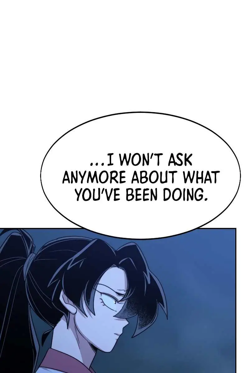 Return of the Mount Hua Sect Chapter 48 Page 57