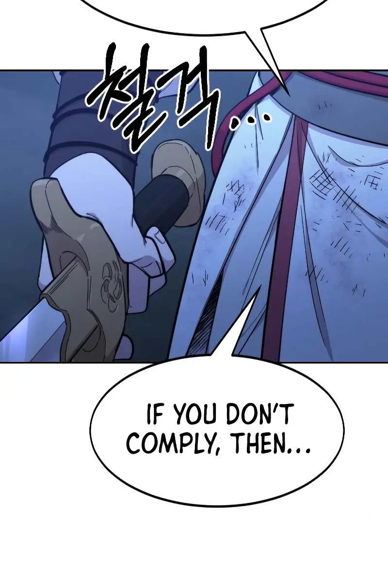 Return of the Mount Hua Sect Chapter 48 Page 59