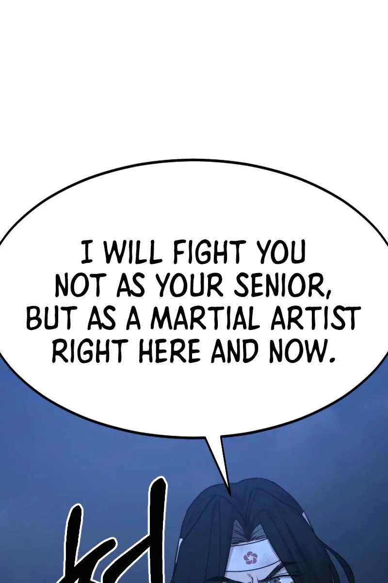 Return of the Mount Hua Sect Chapter 48 Page 60