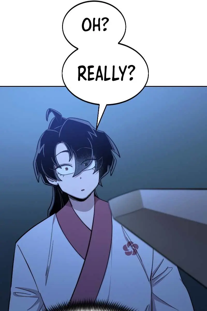 Return of the Mount Hua Sect Chapter 48 Page 63