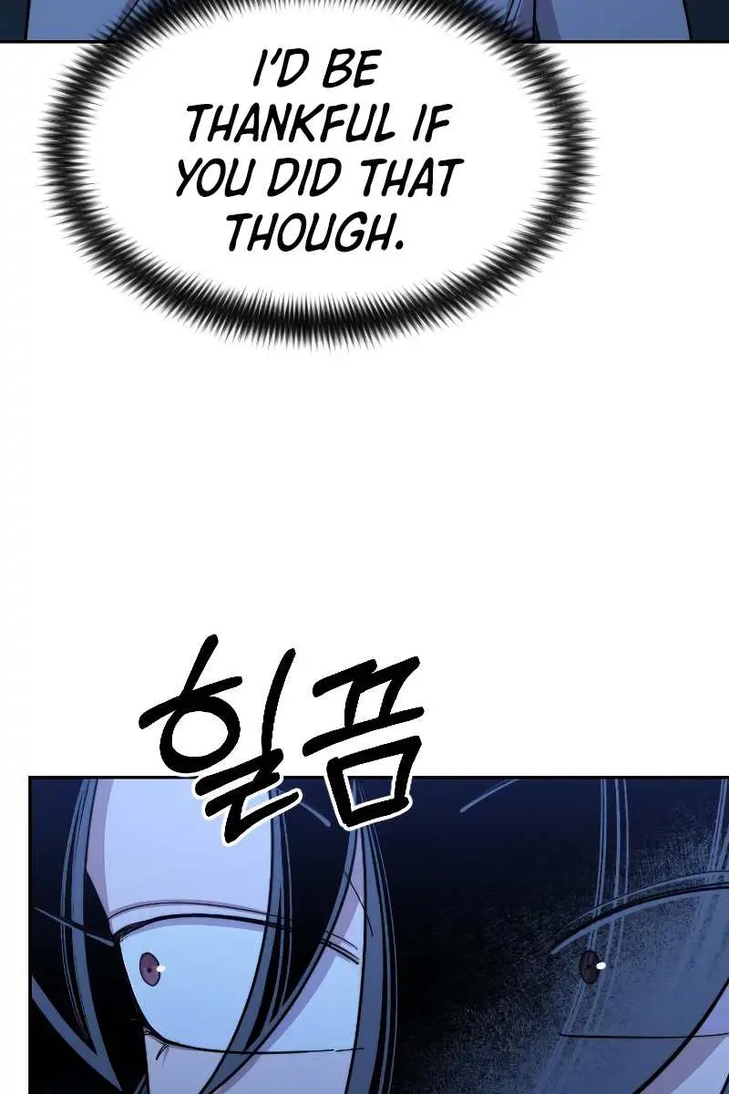 Return of the Mount Hua Sect Chapter 48 Page 64