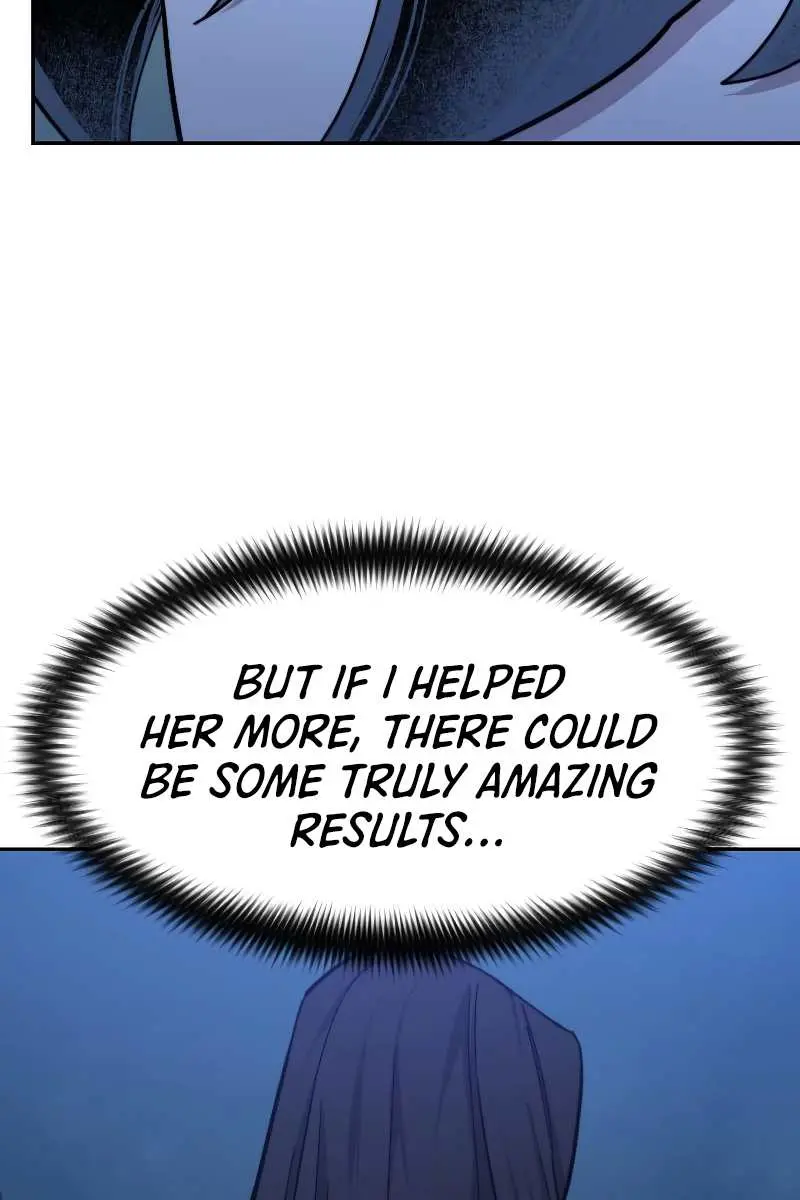 Return of the Mount Hua Sect Chapter 48 Page 65