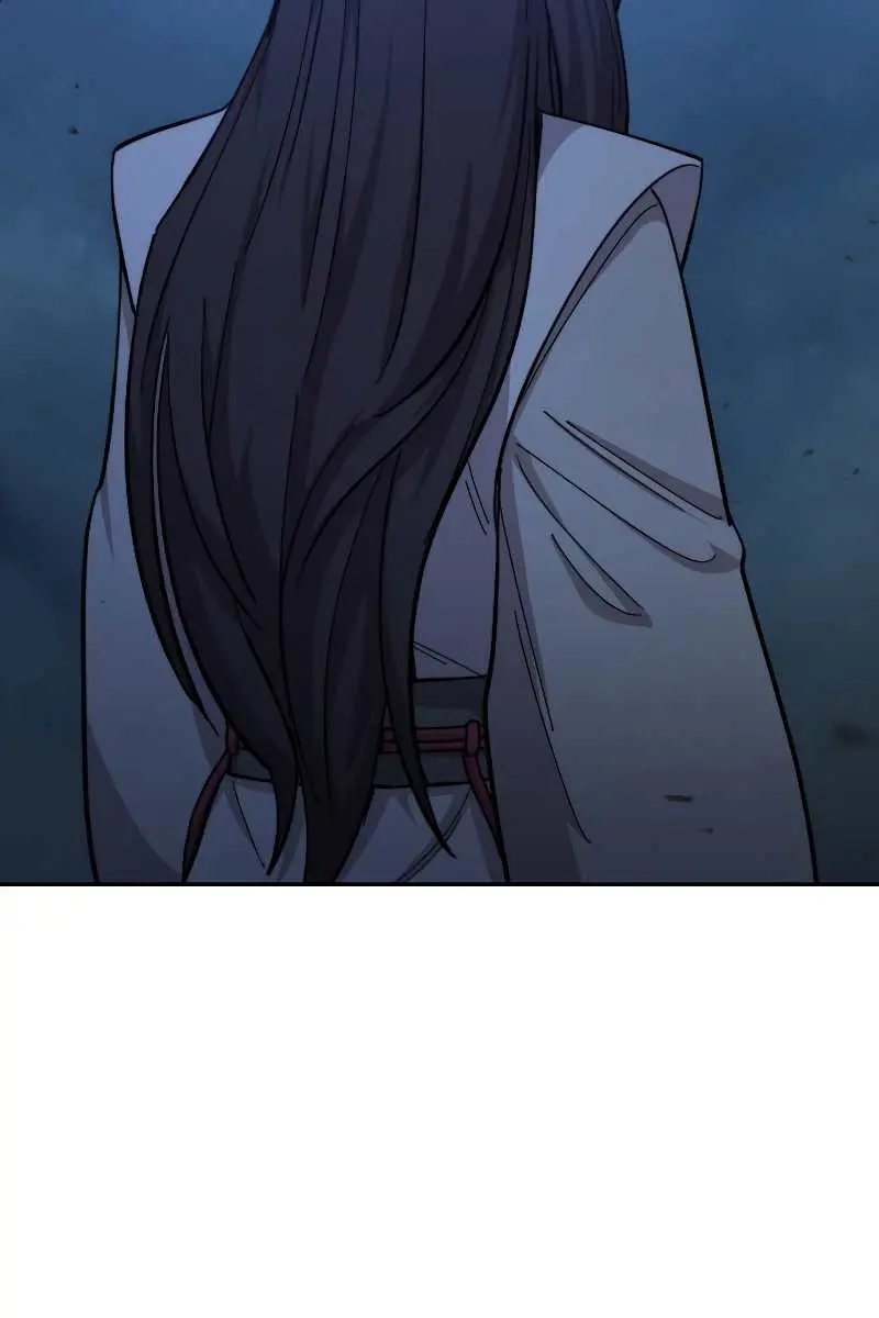 Return of the Mount Hua Sect Chapter 48 Page 66