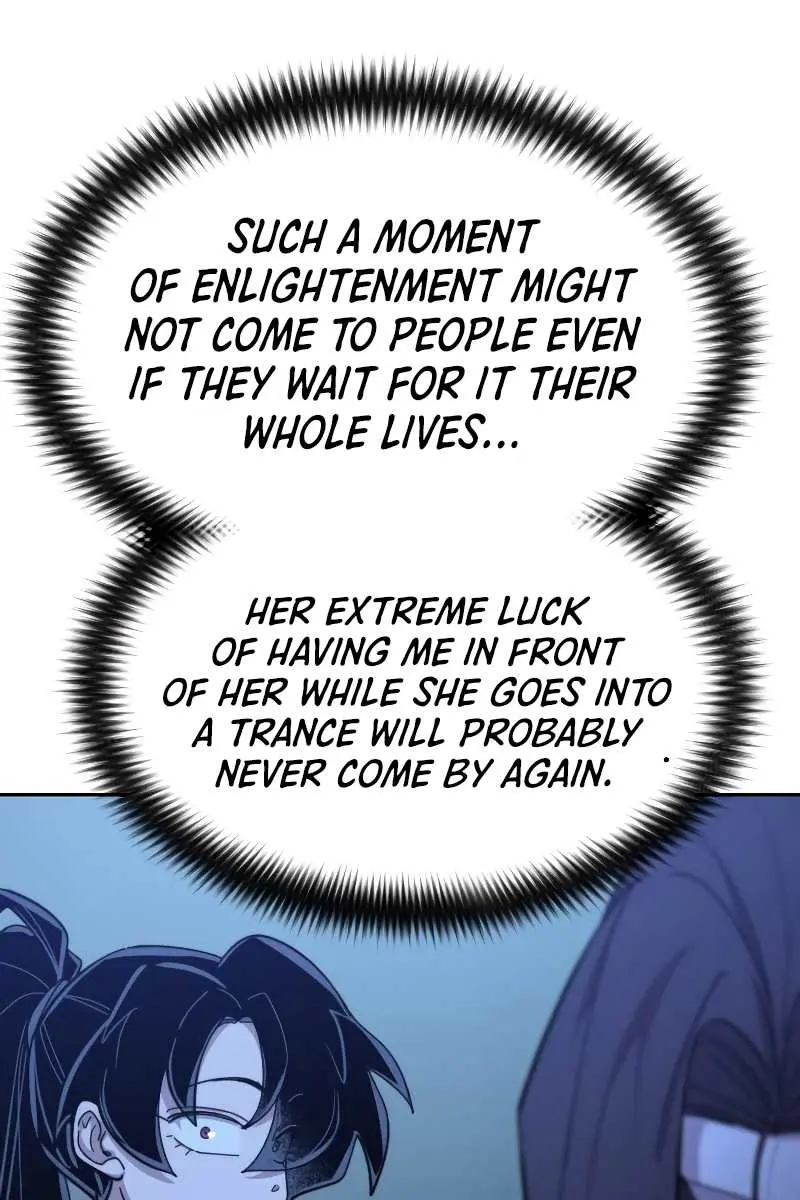 Return of the Mount Hua Sect Chapter 48 Page 67