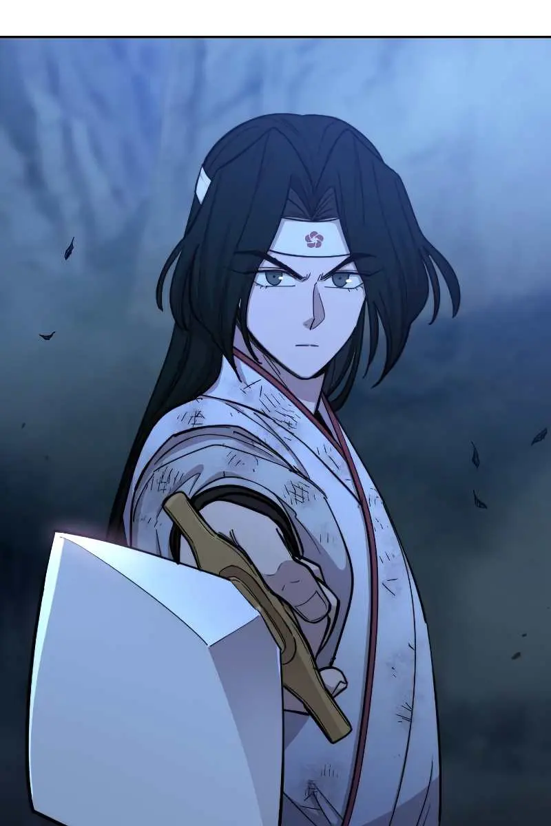 Return of the Mount Hua Sect Chapter 48 Page 74