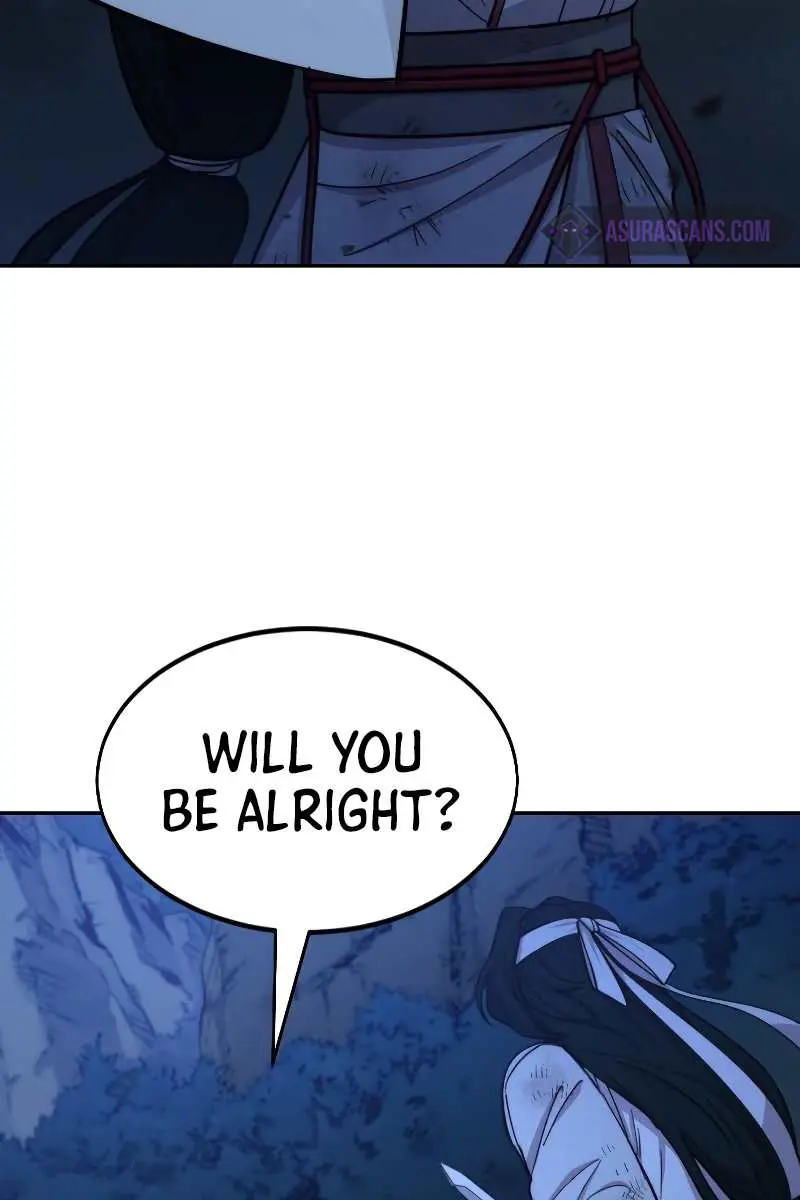 Return of the Mount Hua Sect Chapter 48 Page 75