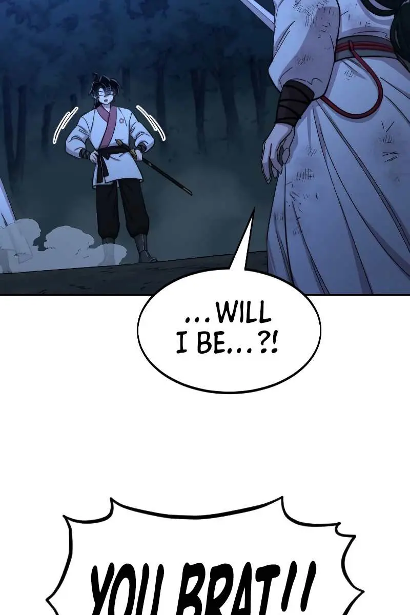 Return of the Mount Hua Sect Chapter 48 Page 76