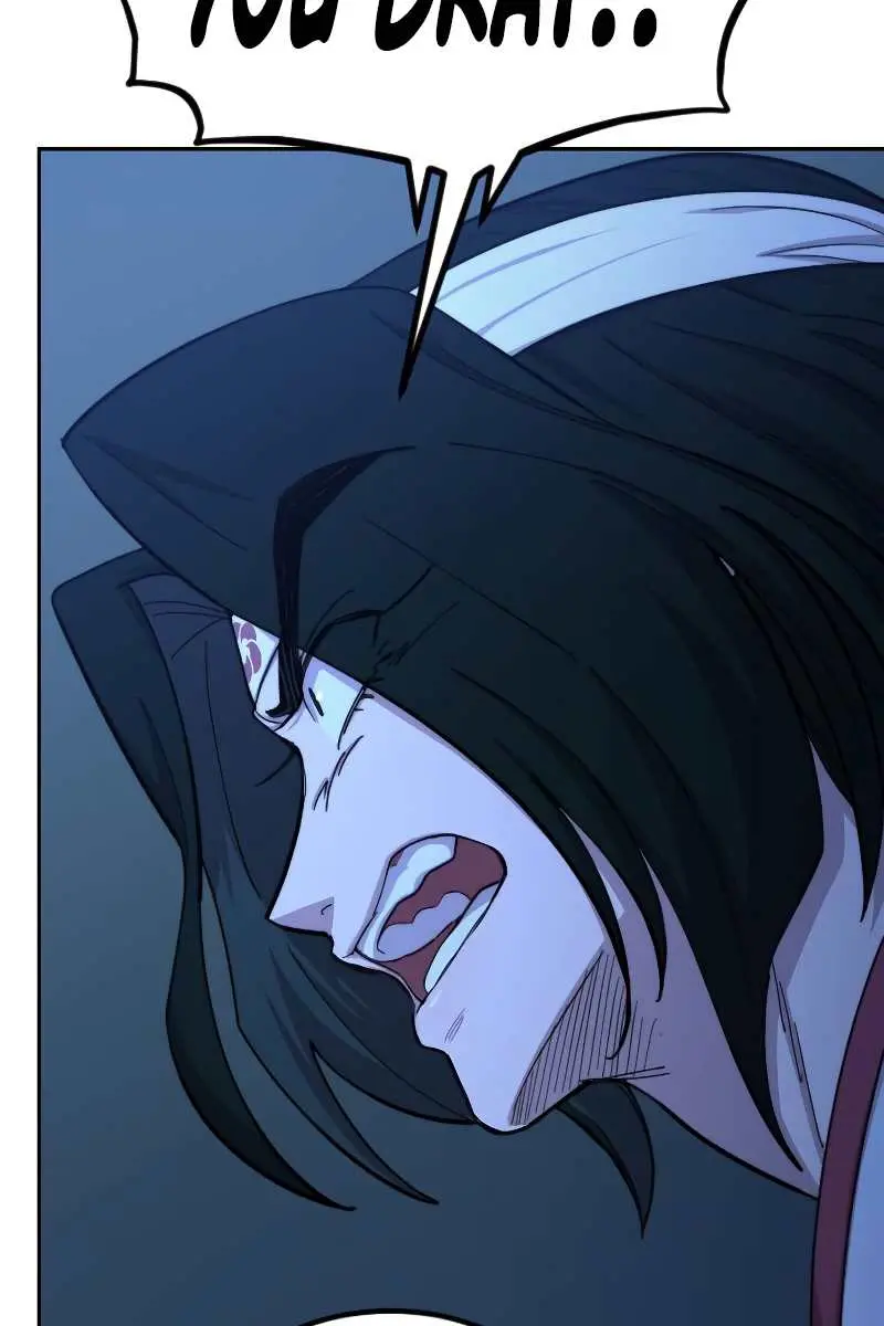 Return of the Mount Hua Sect Chapter 48 Page 77