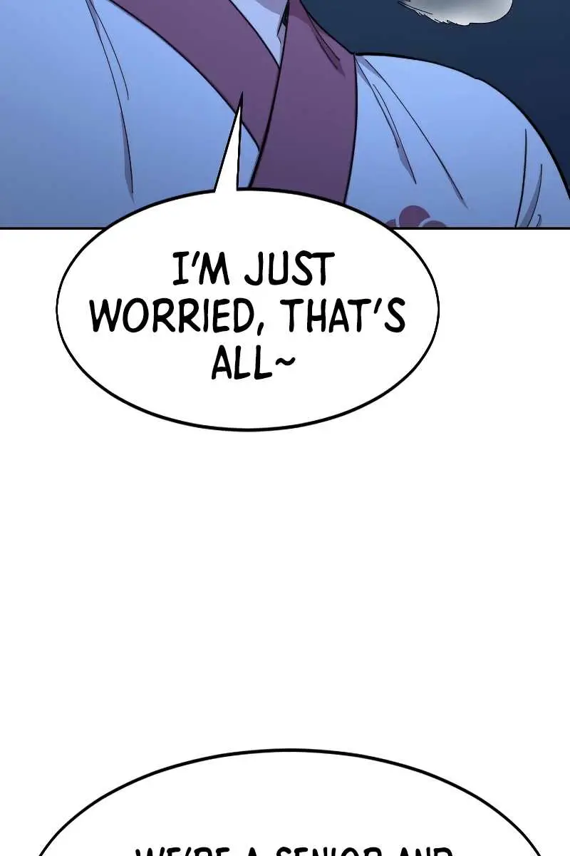 Return of the Mount Hua Sect Chapter 48 Page 80