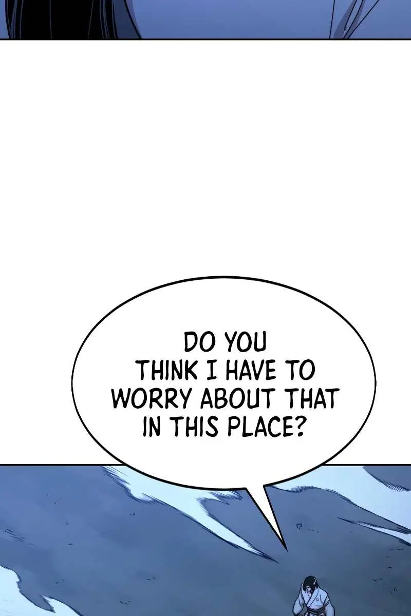 Return of the Mount Hua Sect Chapter 48 Page 82